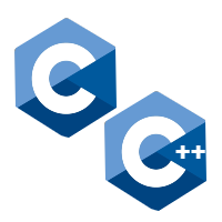 C & C++